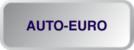 Auto-euro (АВТО-ЕВРО) Auto-euro (АВТО-ЕВРО)