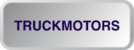 Truckmotors (ТракМоторс) Truckmotors (ТракМоторс)