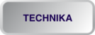 Technika (Техника) Technika (Техника)