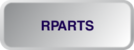 Rparts (РПартс-Центр) Rparts (РПартс-Центр)