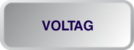 Voltag (Вольтаж™) Voltag (Вольтаж™)