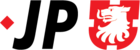 JP Group Holding A/S JP Group Holding A/S
