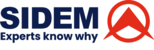 SIDEM SIDEM