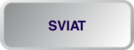 Sviat (СВИАТ) Sviat (СВИАТ)