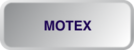 Motex (Мотехсавтозапчасти) Motex (Мотехсавтозапчасти)