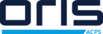 ORIS ORIS