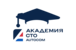 Академия AUTOCOM Академия AUTOCOM