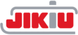 JIKIU JIKIU