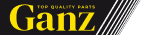 GANZ GANZ