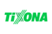 TIXONA TIXONA