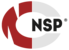 NSP NSP