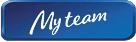 My team My team