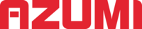 AZUMI AZUMI