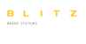 BLITZ BLITZ
