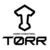 TORR TORR