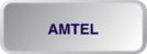 Amtel (Амтел) Amtel (Амтел)
