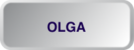 OLGA (ОЛГА) OLGA (ОЛГА)